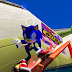 Sonic Adventure 2 speeds towards PSN/XBLA