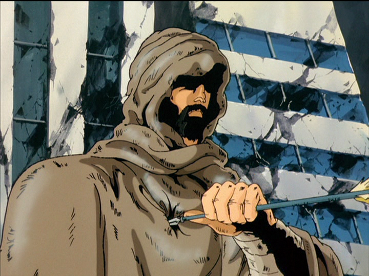 Fist movie north star Sorry, fist movie north star consider, that