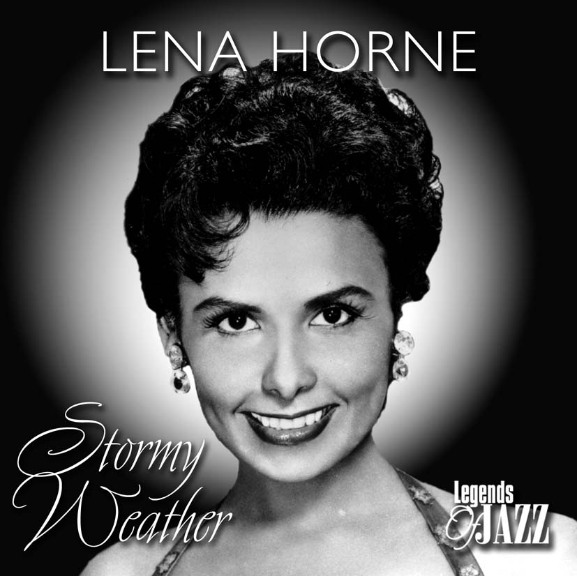 Lena Horne - Picture Actress