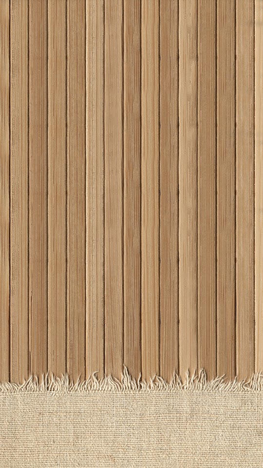 Wooden Floor Light Rug Texture  Android Best Wallpaper