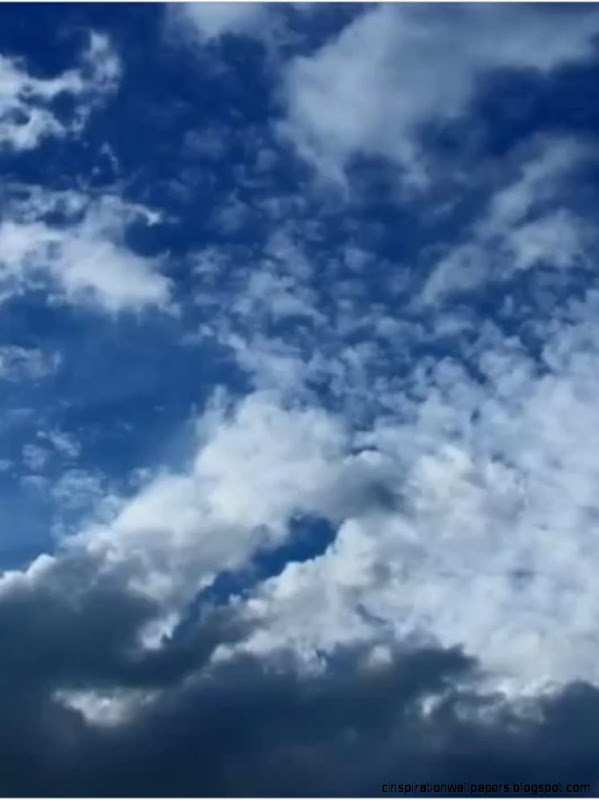 Animated Weather Wallpaper for iPhone App  Freelancer Animated Weather Wallpaper for iPhone App  Freelancer