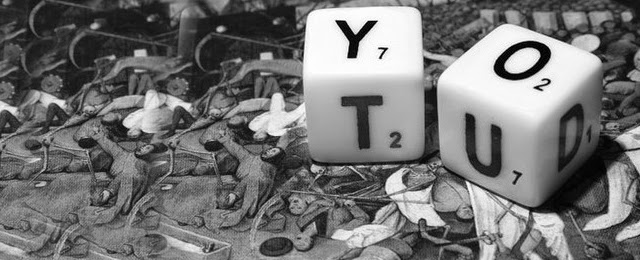 Totul Despre Tot Rolul Tau