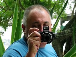 FOTO EDUARDO POISL