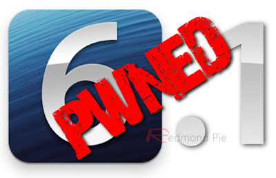 ios 6 untethered jailbreak