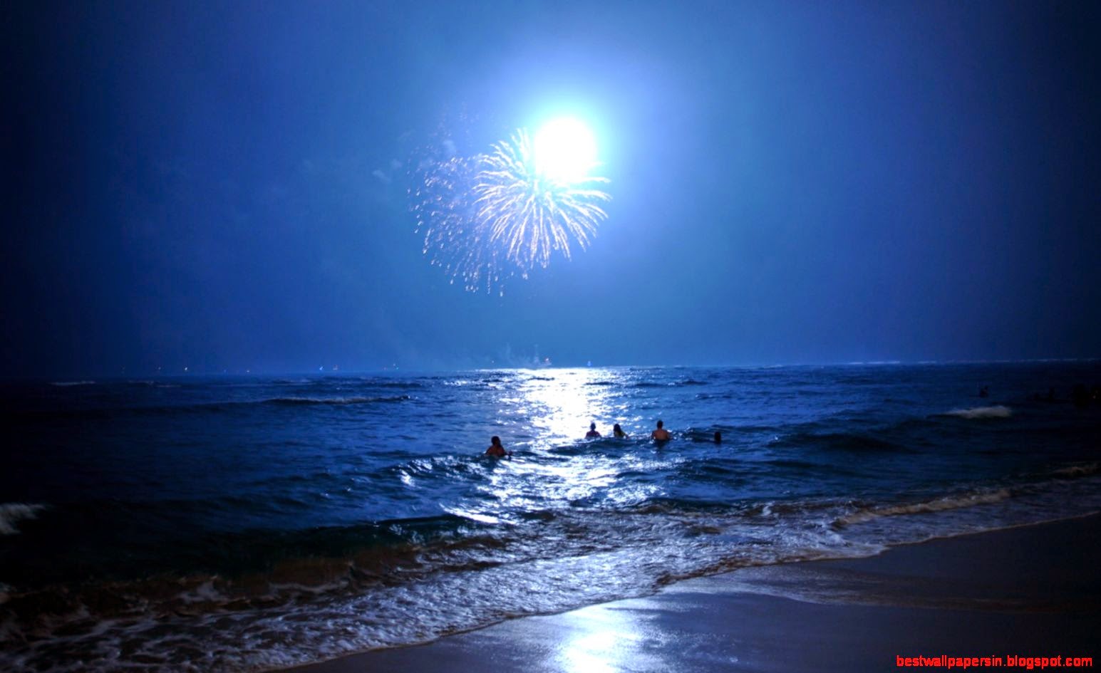 Top 20 Destinations For This New Year39s Eve Top list for you Top 20 Destinations For This New Year39s Eve Top list for you