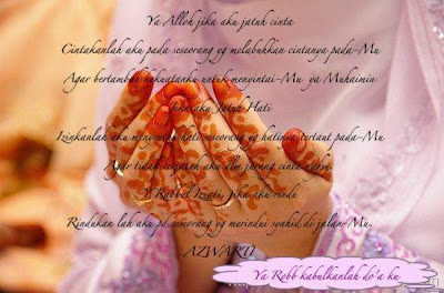 ♥PutriAja♥ : ~CINTA TaK BoLeH diPaKsa~