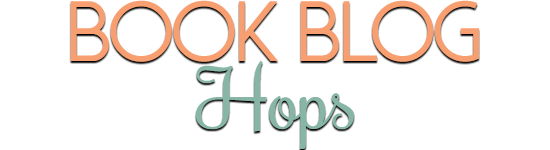 Book Blog Hops