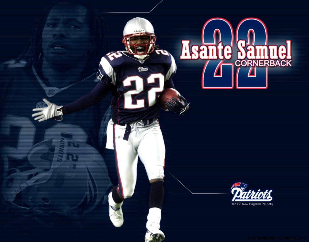 new england patriots asante samuel 1 vao3zs49z9 1280x1024 photo new england patriots asante samuel 1 vao3zs49z9 1280x1024 photo