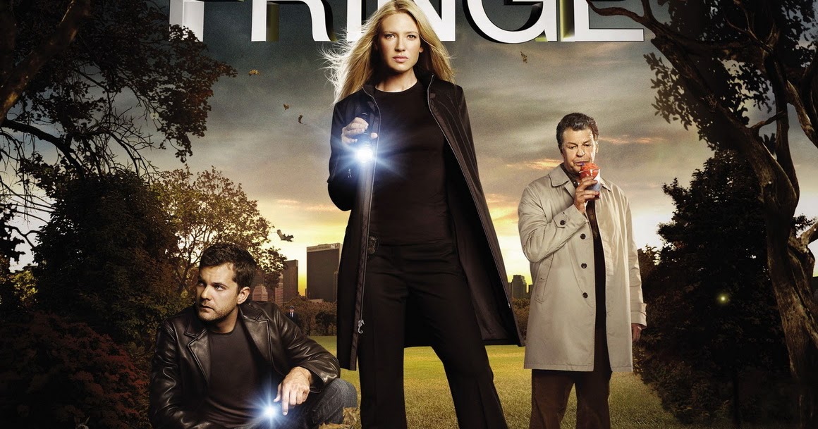Comprar serie fringe 4 temporada / The hero of color city film wiki Comprar serie fringe 4 temporada / The hero of color city film wiki
