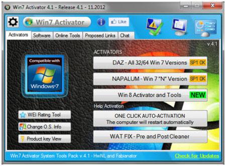 Incomedia WebSite X5 Professional v10.1.10.54 Portable [cracked]
