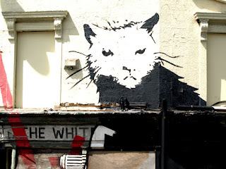 Styling And Design Graffiti Street Art Photography Graffiti