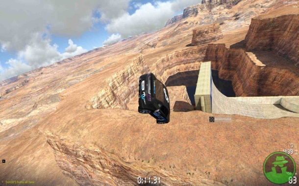 trackmania 2 canyon free download for pc trackmania 2 canyon free download for pc