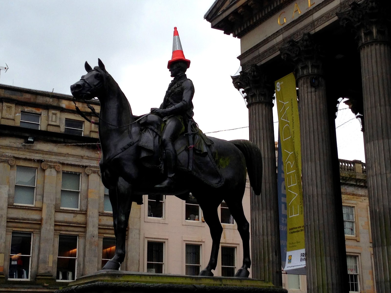 Travel Rabbits Top Ten most bizarre monuments on Earth The