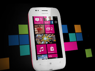 http://3.bp.blogspot.com/-FcbPtMDI7-o/T0NhUphOcII/AAAAAAAAA2s/bsHnZehwVSI/s1600/Nokia-Lumia-710-wifi+settings-configuration.jpg