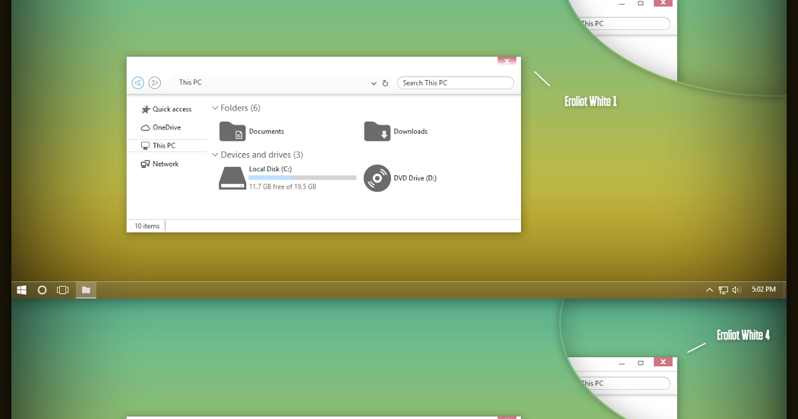 will objectdock plus work in windows 10 will objectdock plus work in windows 10