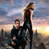 Divergent.2014.TS Xvid Mp3-MiLLENiUM - 700MB