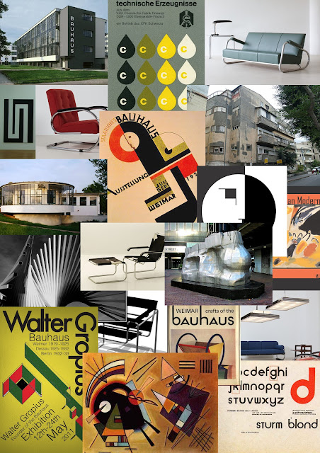 art deco essay art deco essay