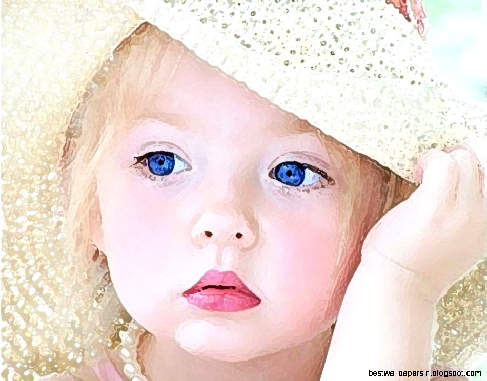 Baby Girls Pictures All Wallpapers New Baby Girls Pictures All Wallpapers New