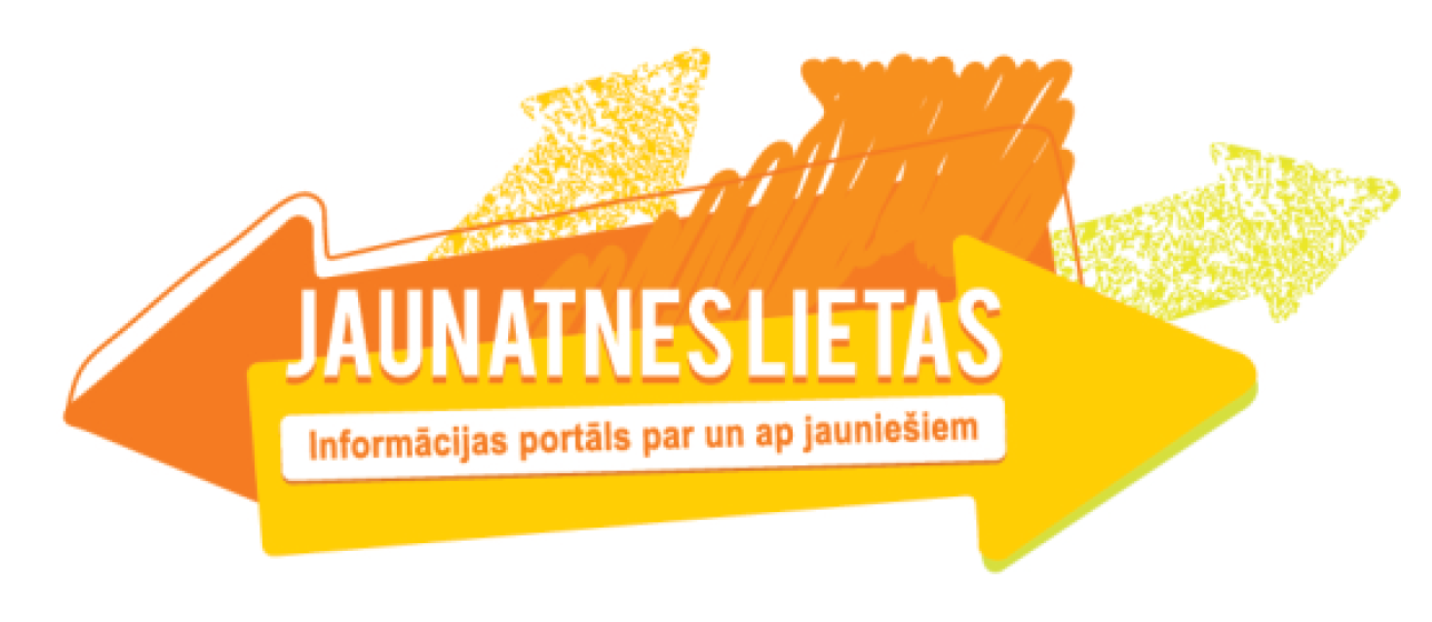 Jaunatnes Lietas