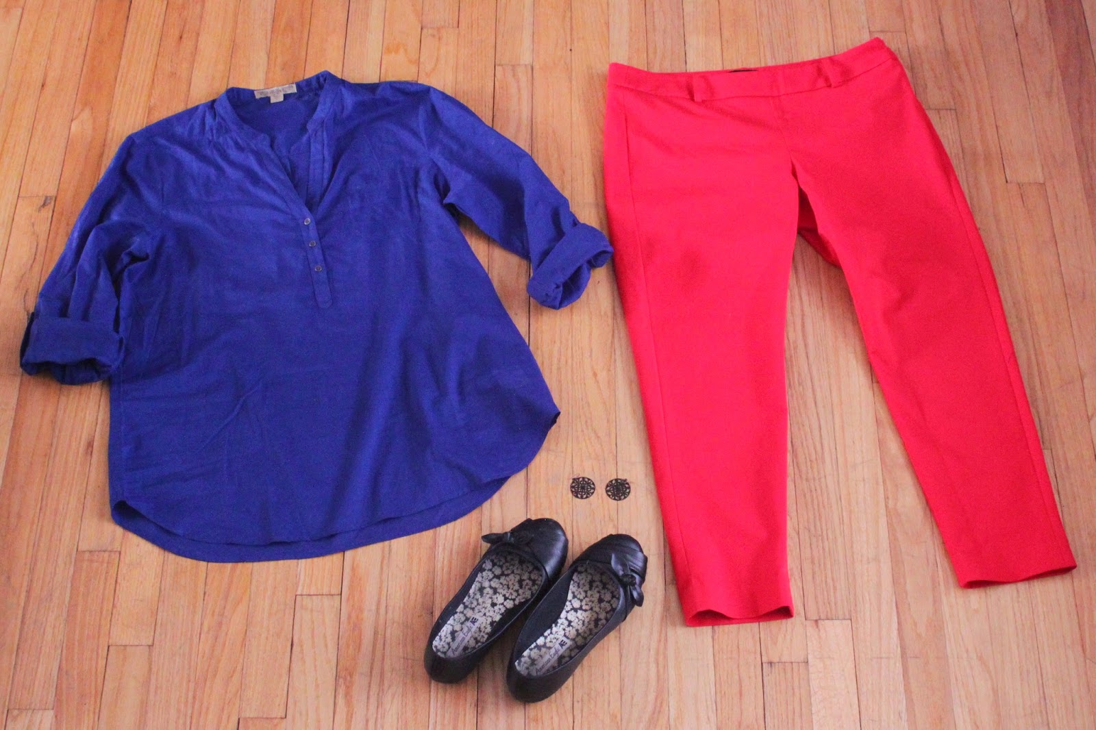 Buy > cynthia rowley pajama pants tj maxx > in stock