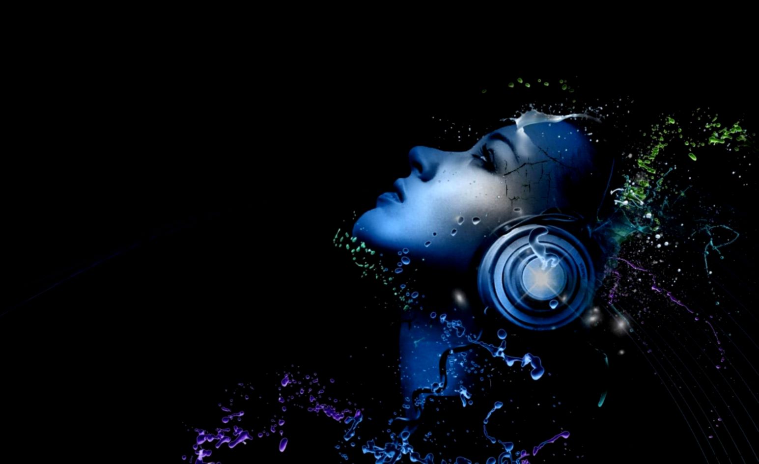 Free Music Desktop Wallpapers Free Music Desktop Wallpapers