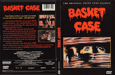 basket case