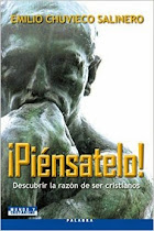 Piensatelo