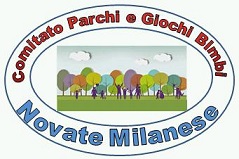 Comitato parchi e giochi bimbi Novate Milanese