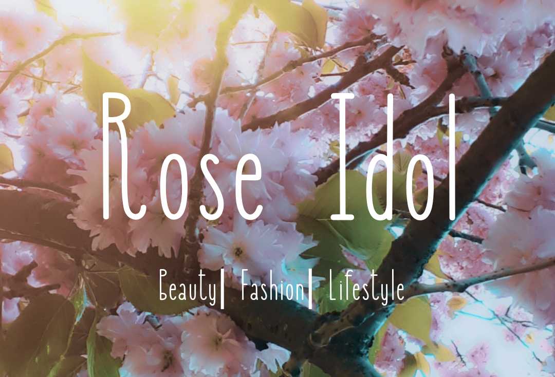 Rose Idol