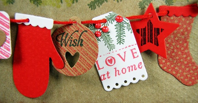 Secretbees Studio Little Gifts of Love