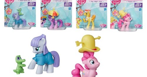 Friendship-is-Magic-Collection-Pinkie-Pie-Set-1.jpg
