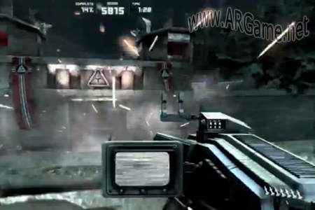 Download Rise of the Triad PC RELOADED