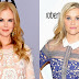 Nicole Kidman And Reese Witherspoon Are Coming to TV