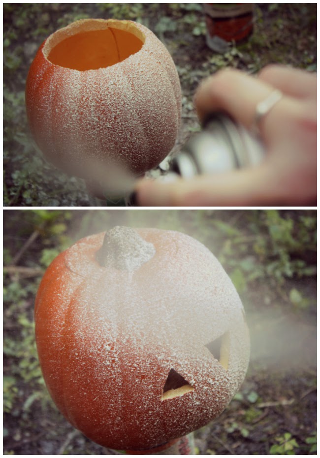 The Tiny Trick That Makes Your Pumpkin Sketch Pop Like Magic