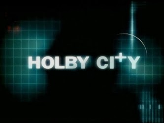 holby city fandom