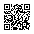 Codigo QR!!!