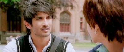 Pk movie pk full movie download watch online free | free download pc games and