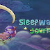 Sleepwalker's Journey for Android Tablets, Review, System Requirements, Apk Download 