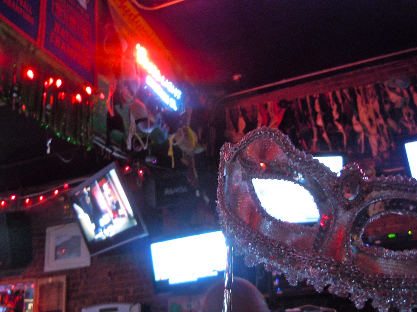 danielle abroad the romeo & juliet masquerade ball