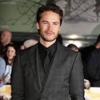Taylor kitsch Image 2012 Taylor kitsch Image 2012