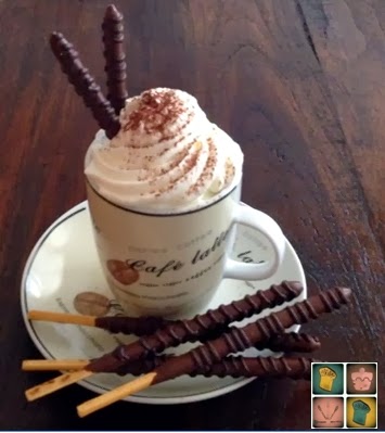 Opiniones de Café Suizo