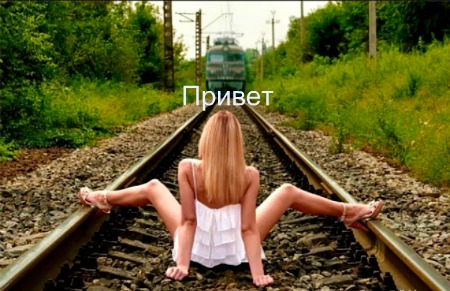 опрос на сайте Активность пользователей на сайте