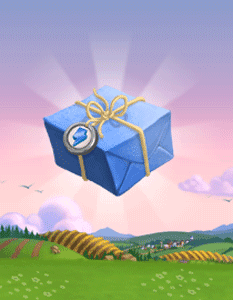 how to enter cheat codes in farmville 2 country escape how to enter cheat codes in farmville 2 country escape