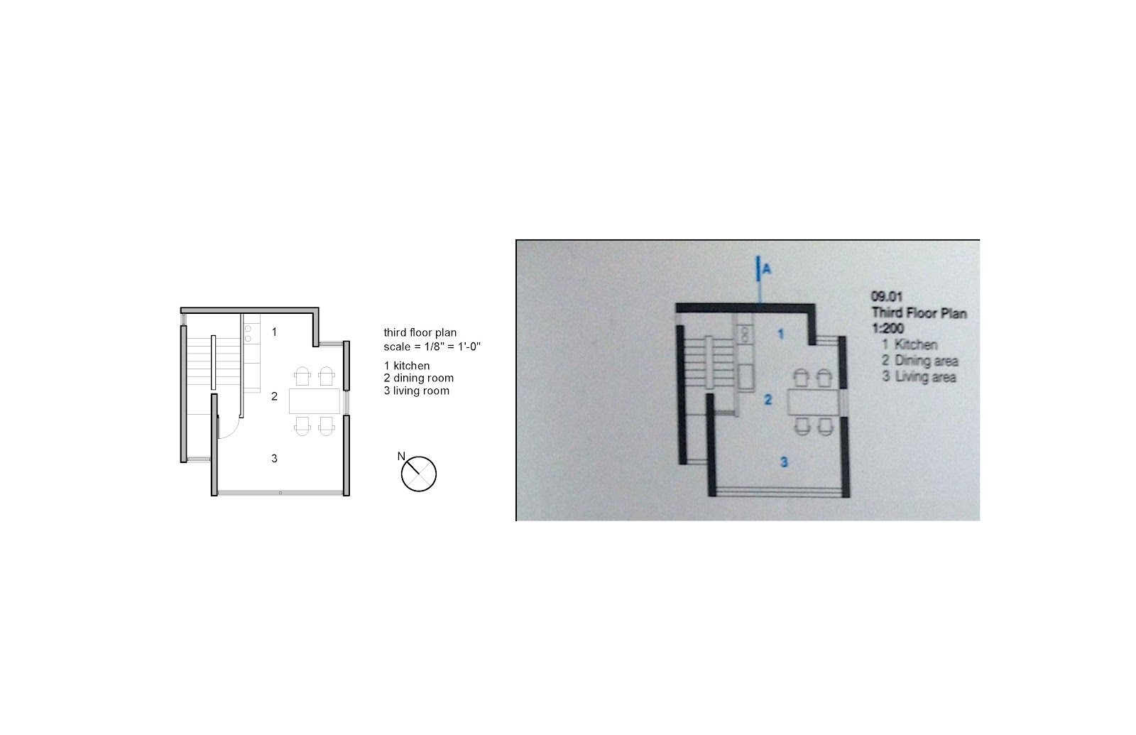 Do my cad assignment us