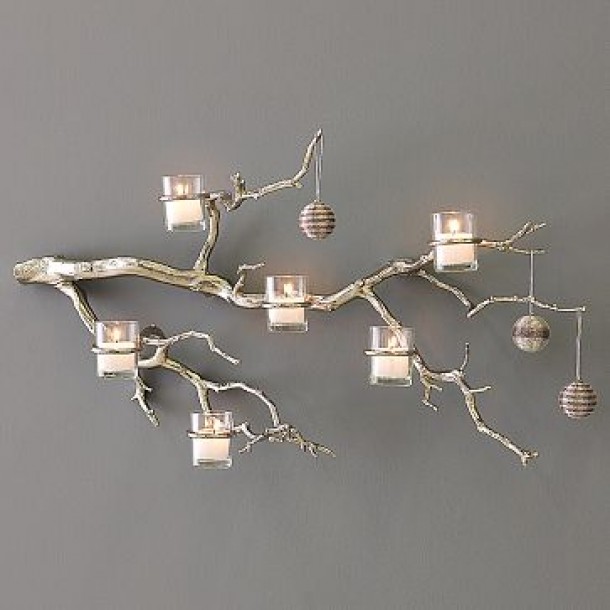 StylesbyGinny: Sneakpeak: leuke ideeën voor je huis en slaapkamer StylesbyGinny: Sneakpeak: leuke ideeën voor je huis en slaapkamer