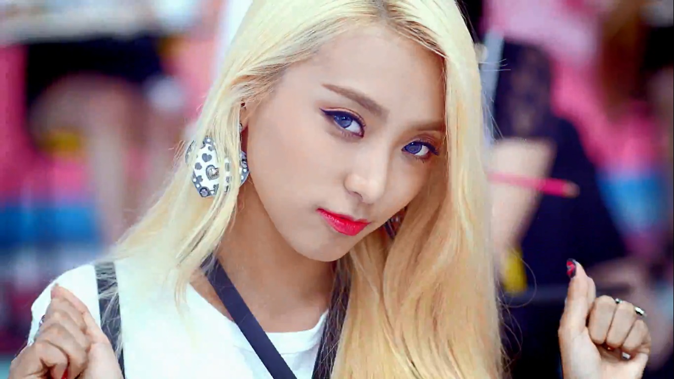 скачать shake it sistar