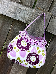 Little Girl Purse...