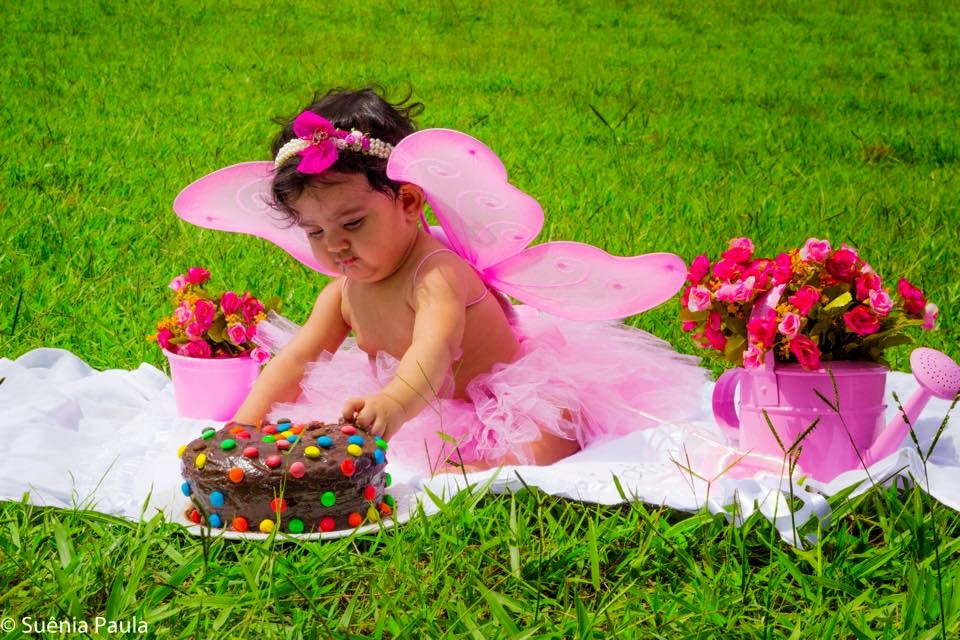 Ensaio Fotográfico Bebe 1 Ano Ideias Ensaio Fotográfico Bebe 1 Ano Ideias