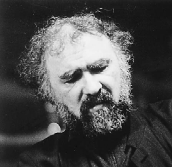 Radu Lupu Brahms