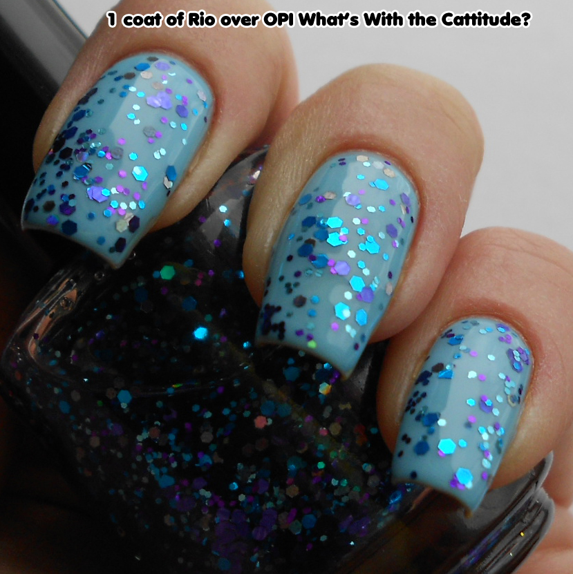 The Sugar Cube Nostalgic Nail Lacquer NEW Collection + News